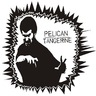 Pelican Tangerine's profile picture