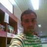 faisal's profile picture
