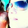 MO's profile picture