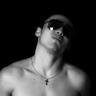 John Cabrosini 的头像