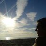 Profilbild von Danny T.