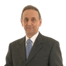 musauyar profil fotoğrafı