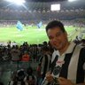 Pedrão's profile picture