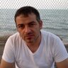 tahsin yongaz's profile picture