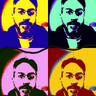 Jonah 🇺🇦🇺🇲🏳️‍🌈 profil fotoğrafı