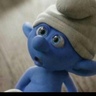 حــزين للحـــــين(فرحان الحين)'s profile picture