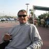 Turgay's profile picture
