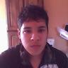 Profilbild von Eric Julien Luc