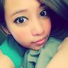 KubKib Supannee's profile picture