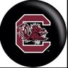 UpstateGamecock's profile picture