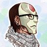 Blast Off's profile picture
