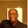 Kayy Jayy's profile picture