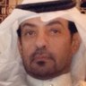 Abdallah Al Marshedi 的头像