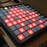 mag 𝕏68000 mk2 SR profil fotoğrafı
