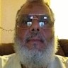 farghal ali's profile picture
