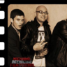 thelastbosses's profile picture