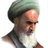 حسين منصور profil fotoğrafı