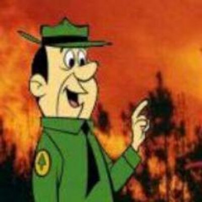 Mario's profile picture