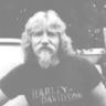 Doug Coffey's profile picture