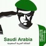 ابوعبدالله النجدي 的头像