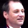 Profilbild von Philip Cousins