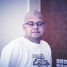 ashraf mokhtar's profile picture