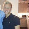 Daniel Knox's profile picture
