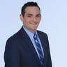 Israel Irenshtain's profile picture