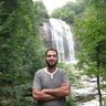 Profilbild von محمد مردود M Mardood