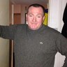 Danny O'Kane's profile picture