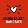 Profilbild von Liga en Galego