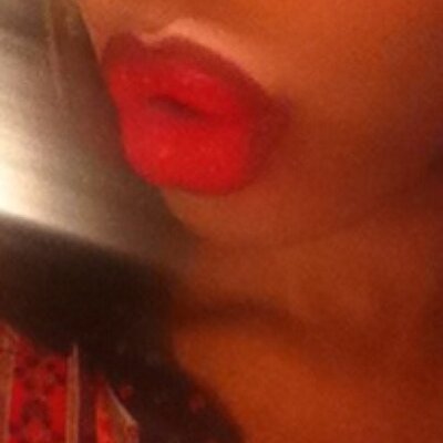 Jill Marie Jones's profile picture