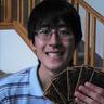 Matthew Kimura's profile picture