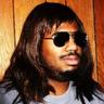 Swagger McPimpdaddy's profile picture