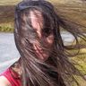 Tina Weadick's profile picture