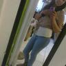 aliisciia's profile picture