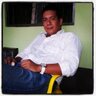 David Diaz's profile picture