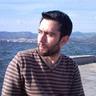 Kubilay Ç.'s profile picture