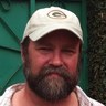 Sean Young's profile picture