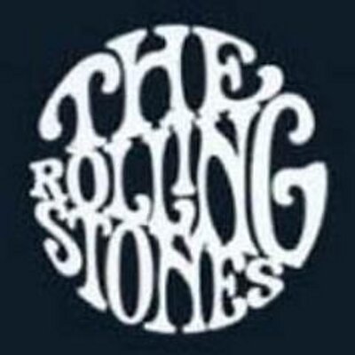 StonesData's profile picture
