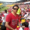 Harold Vacca Gonzále's profile picture