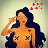 #MalcolmSoprano's profile picture