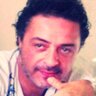 Profilbild von Rodney Breis
