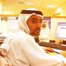Ahmed QasimAljesmi's profile picture