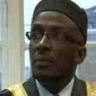 SheikhHABIMANA Saleh's profile picture