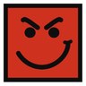 FreeTalk★FreeWalk's profile picture
