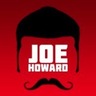 Фото профиля ghettojoehoward