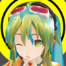 すみひろ~@理想と現実の間's profile picture