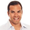 Rafi Syed 的头像