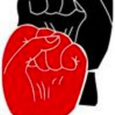 mkssindia's profile picture